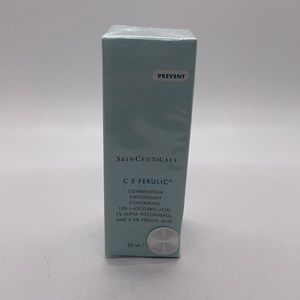 SkinCeuticals CE Ferulic